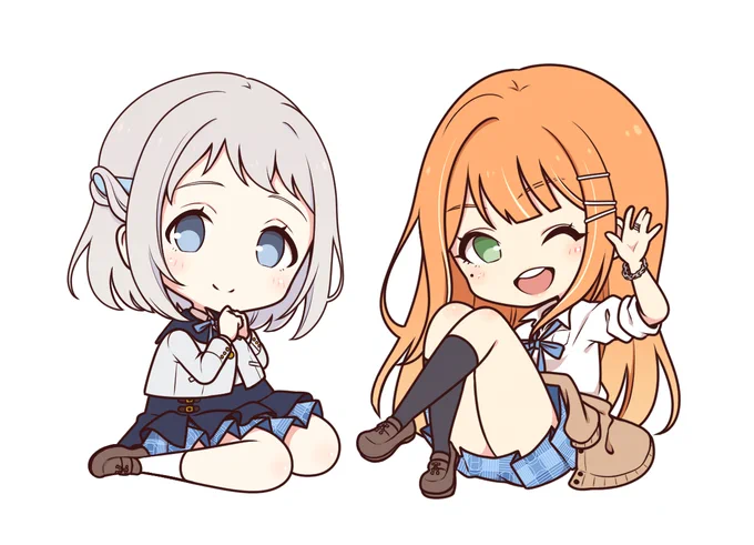 リー清