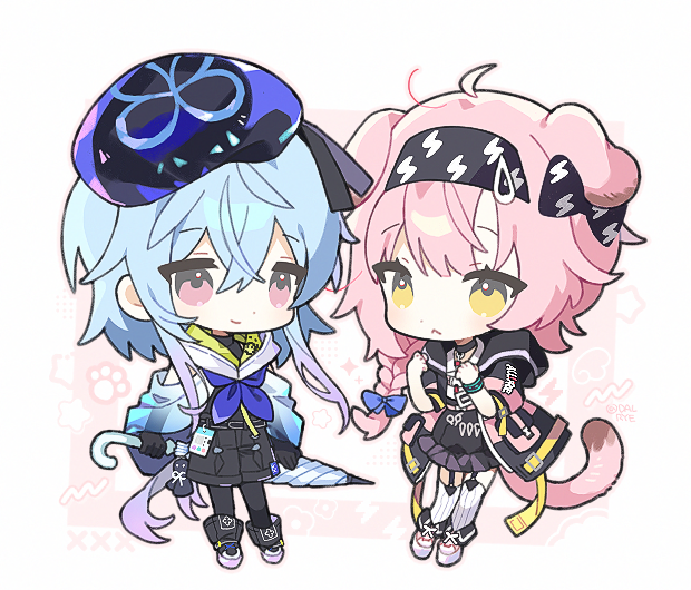 ᴅᴀʟʀʏᴇ tweet media