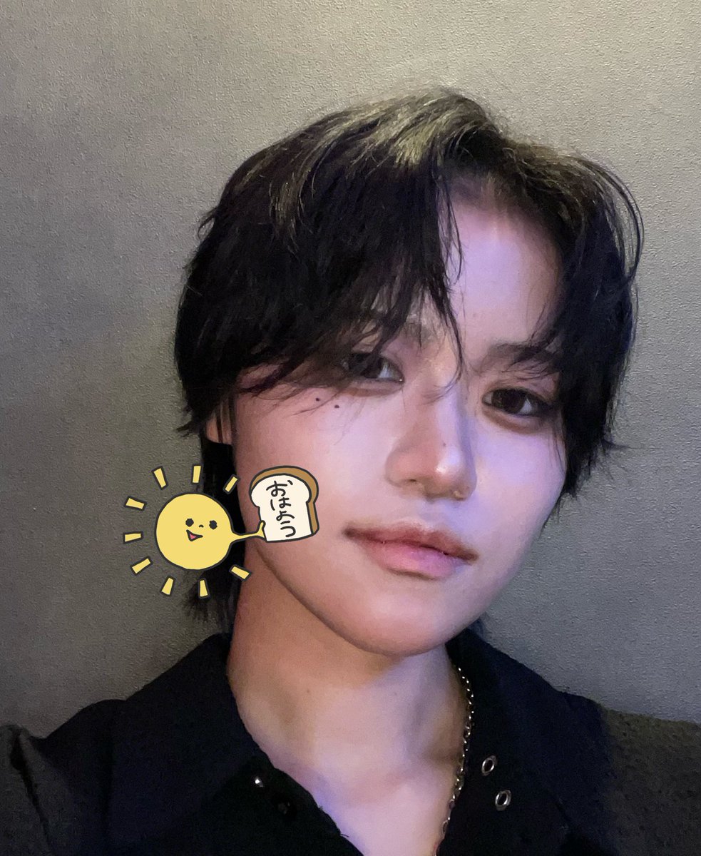 ⚠️お知らせ⚠️

梅澤咲奈、近々名前が変わります。
アカウントも作り直します。

名前変更→移行期間→垢消し

の流れです！
何卒よろしくお願いします。

またサボっちまってたけしからん🙇‍♂️
最近のビジュ添え