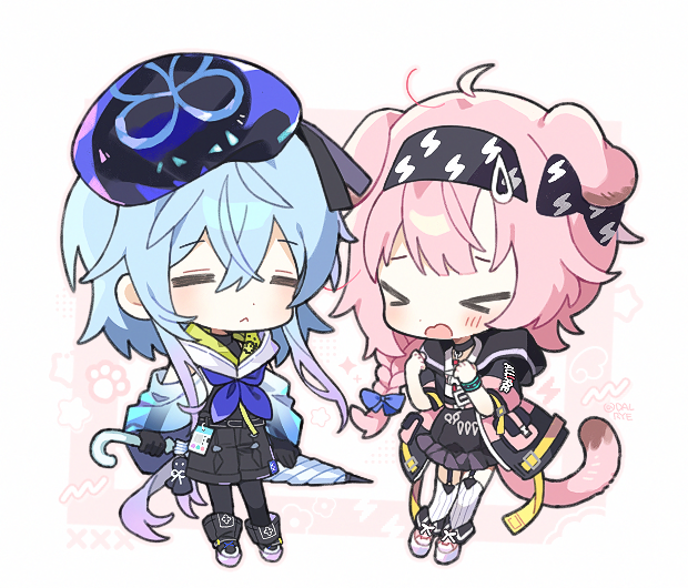 ᴅᴀʟʀʏᴇ tweet media