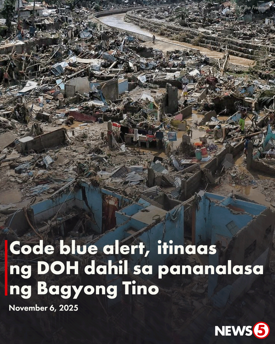 News5 tweet media