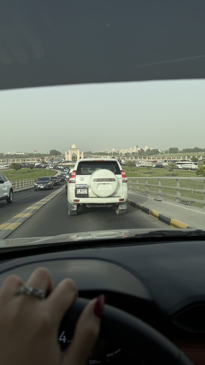 سـلامَـه tweet media