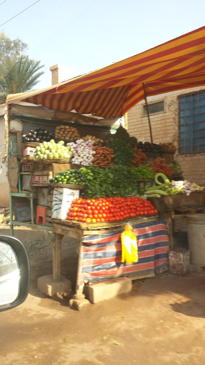 ibashri's tweet image. سُبْحَانَ الَّذِي سَخَّرَ لَنَا هَذَا وَمَا كُنَّا لَهُ مُقْرِنِينَ، وَإِنَّا إِلَى رَبِّنَا لَمُنْقَلِبُونَ