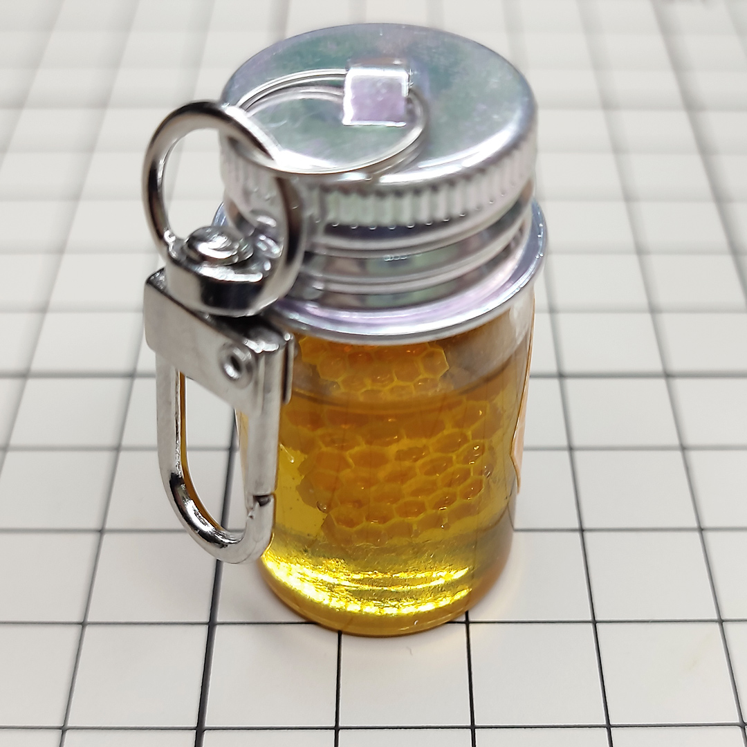 mini_mono_net's tweet image. ミニチュアのキーホルダーをいくつか製作しました！ヤフオク出品中です！

auctions.yahoo.co.jp/seller/2cJvjh2…