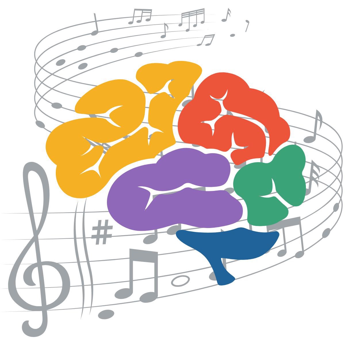 Sara Della Torre tweet media