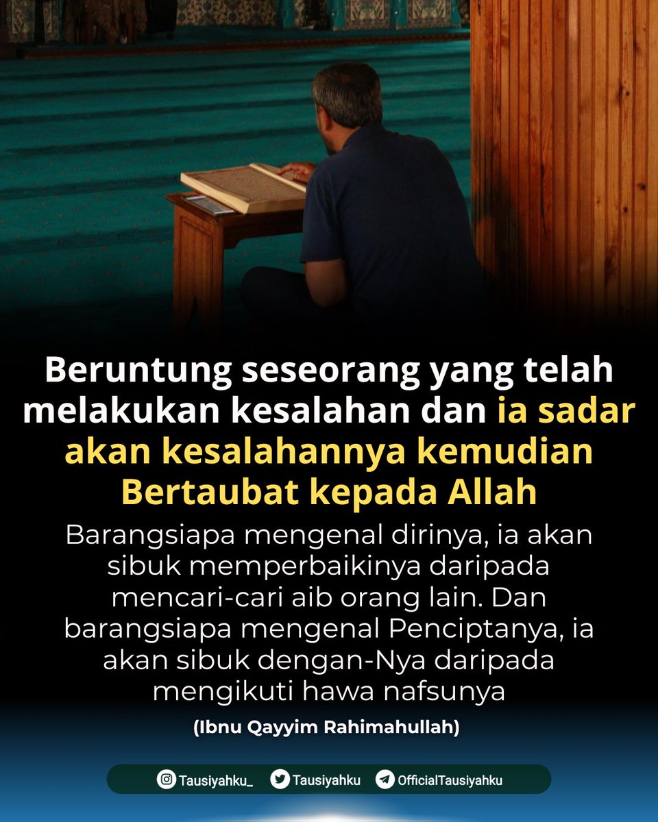 Tausiyahku's tweet photo. https://t.co/rbkhWkXtqs