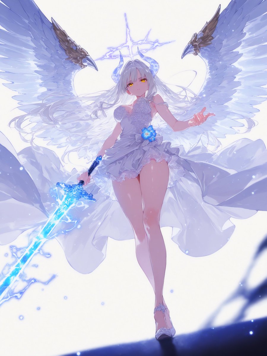 らけしで / Mizmic Studio (@lakeside529) / Posts / X