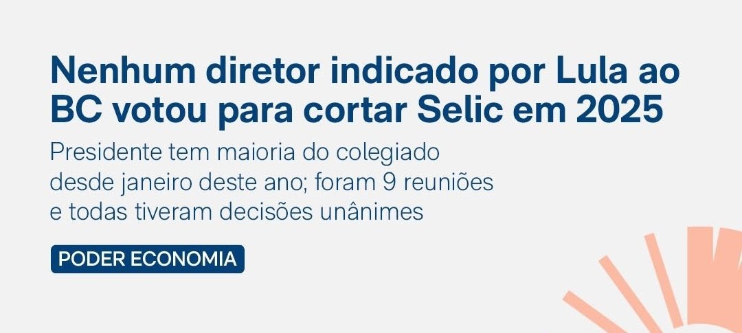 <a href="/gleisi/">Gleisi Hoffmann</a> 🤔🤔🤔🤔🤔🤔🤔🤔🤔🤔