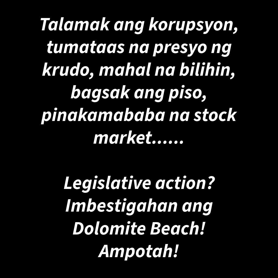 bukidislife's tweet photo. @sejoalzir https://t.co/n1LdJ5Yg7T