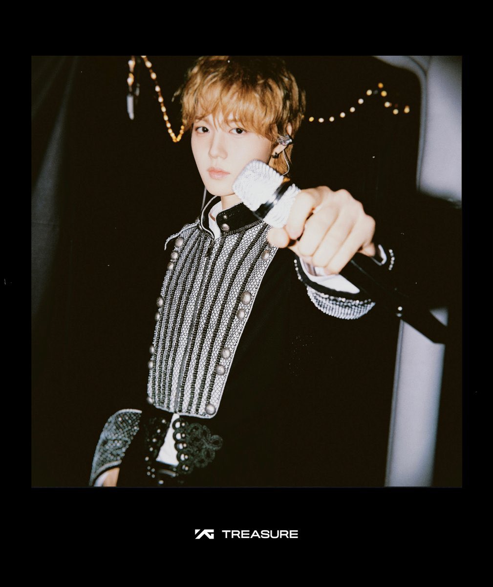 𝘿𝙤𝙮𝙤𝙪𝙣𝙜_𝙅𝙋 🐰💎 (@pirotonton_JP) / Posts / X