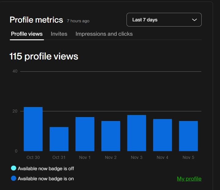 Mustafy | AI Video Creator tweet media