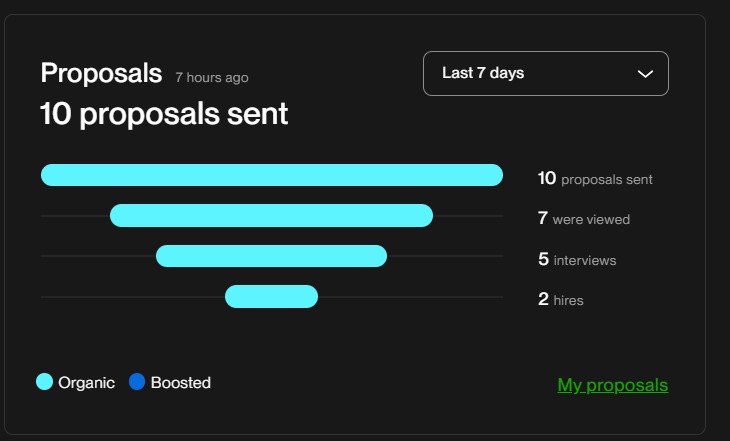 Mustafy | AI Video Creator tweet media