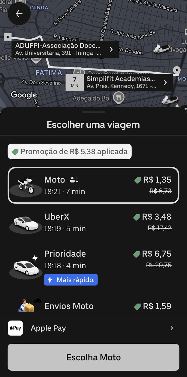 darkangwl's tweet photo. para mais informações me sigam 💋 (é sério quem quiser três cupons de 80% me mande msg, bjs https://t.co/TgN1pE85Cn