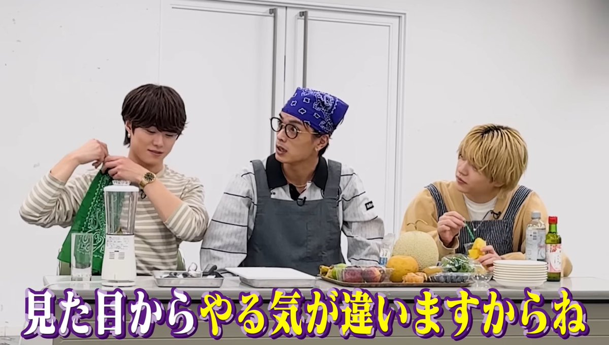 あいりんご on X