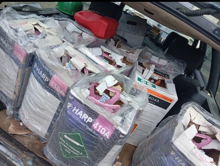 Humility_of_Lagos 🐐 tweet media