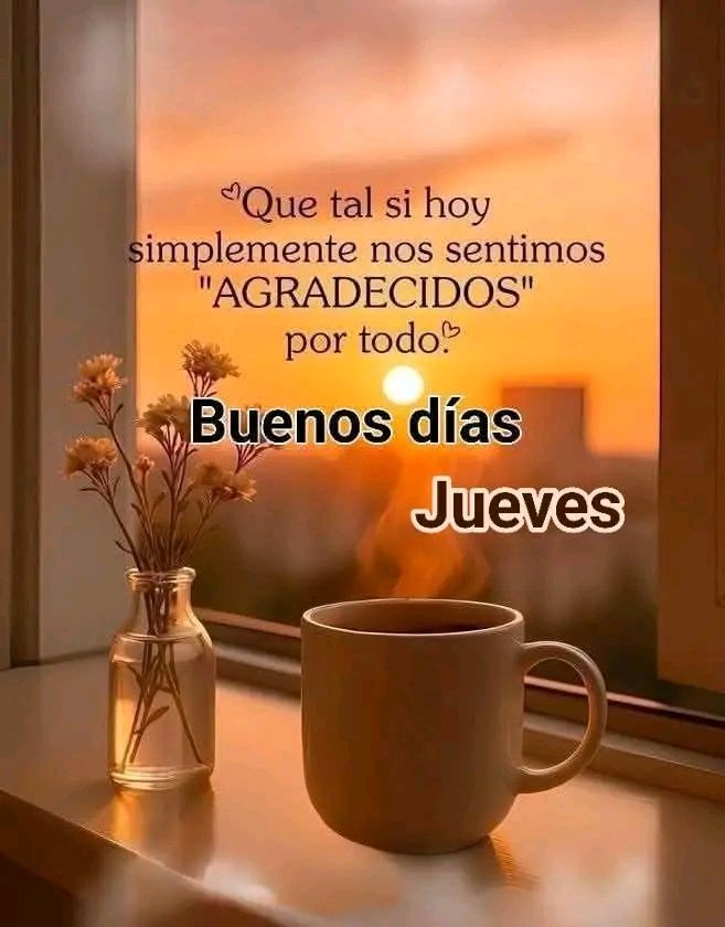 Gabriel Troll Con Dui tweet media