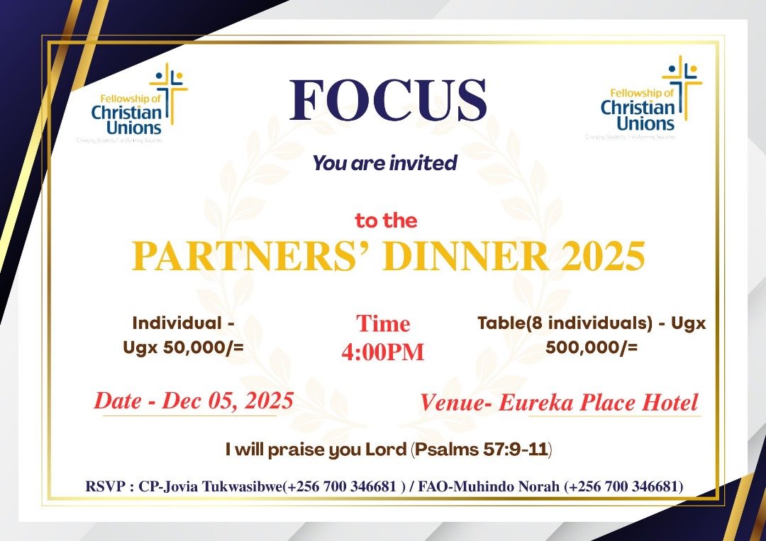 Come one, Come All
#dinner #partyvibes #christ