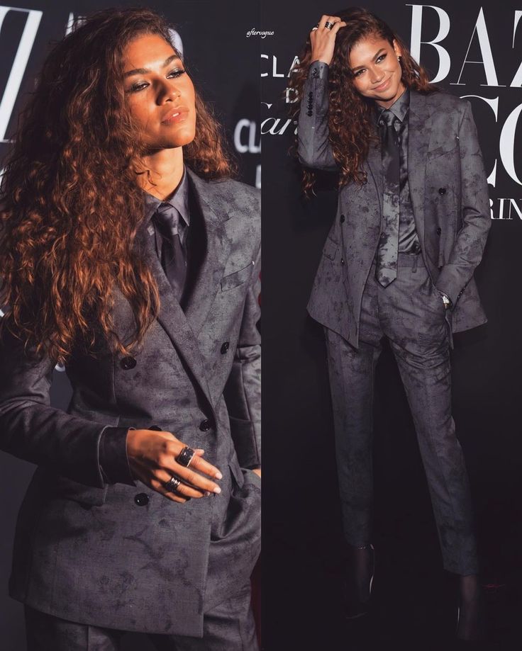 Nick_Luthor's tweet image. Mas ela n mentiu, mulher de terno é muito superior