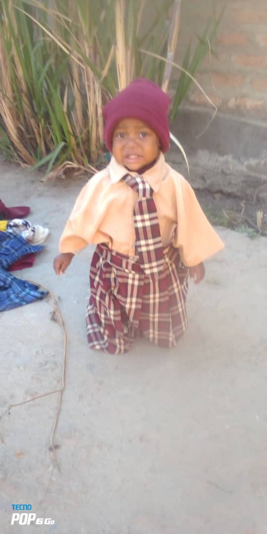 GeofreySikaale's tweet photo. #growthstrateg
#todler
#Girl child
#parental #care❤️❤️❤️❤️❤️ https://t.co/3g1k20T9pG