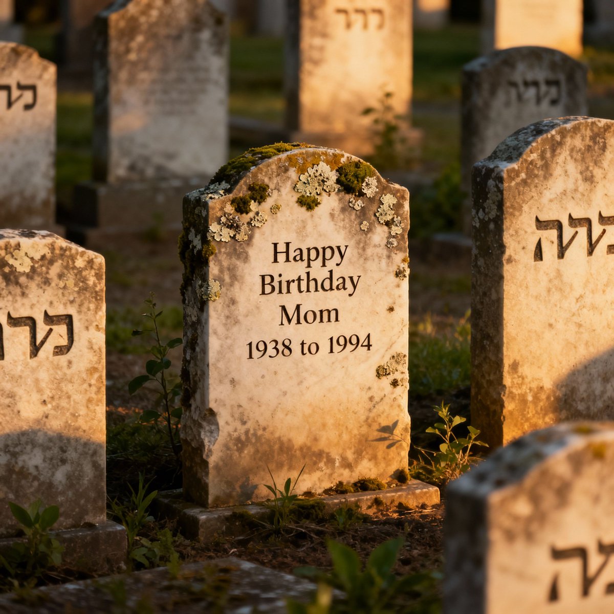 LHRoadkill's tweet image. 