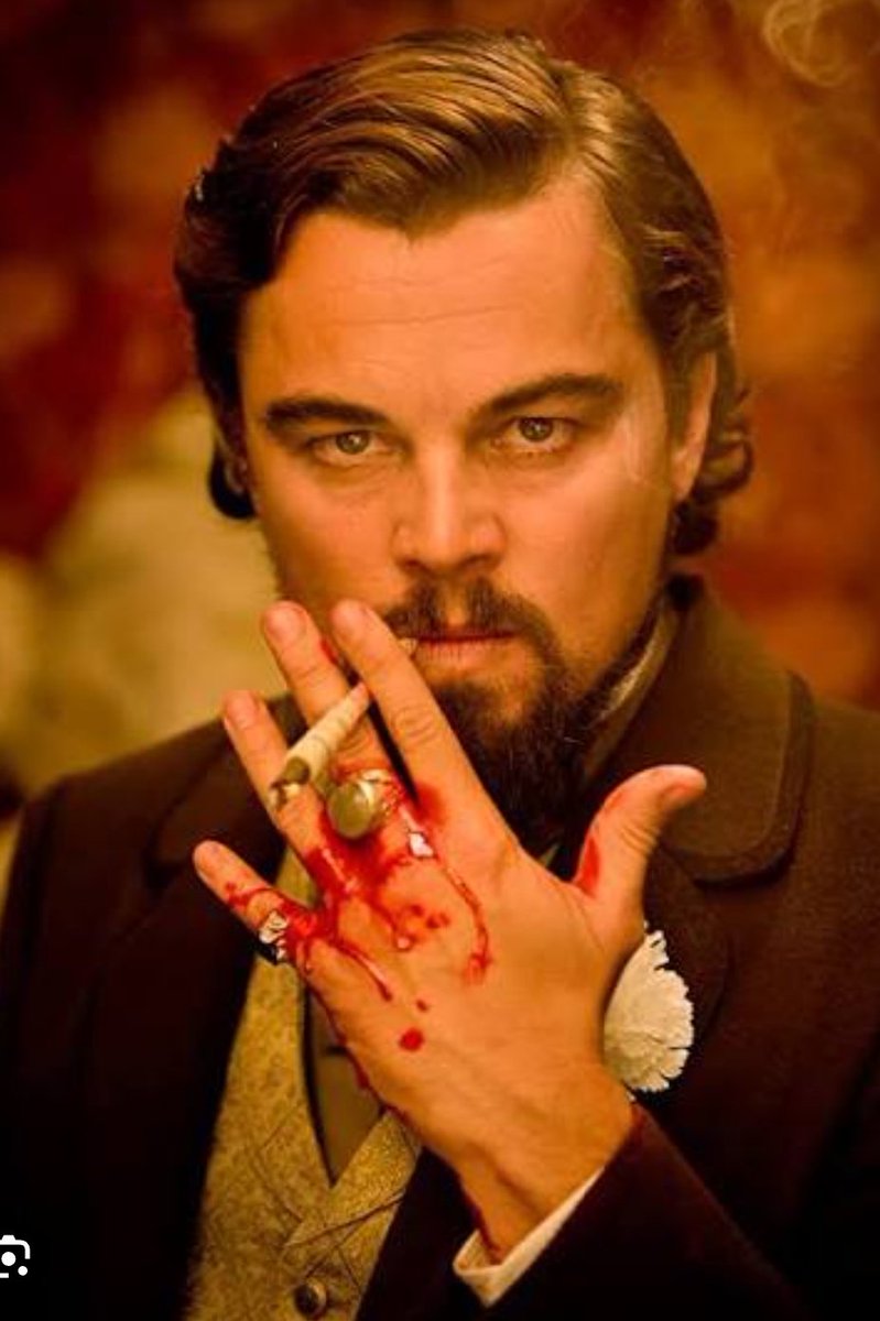 <a href="/LunaGitana0333/">Papina</a> Leonardo Dicaprio