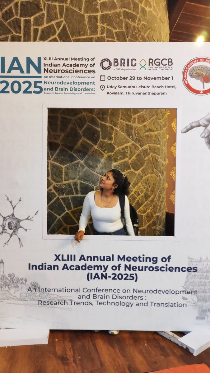 Muskan Mittal tweet media