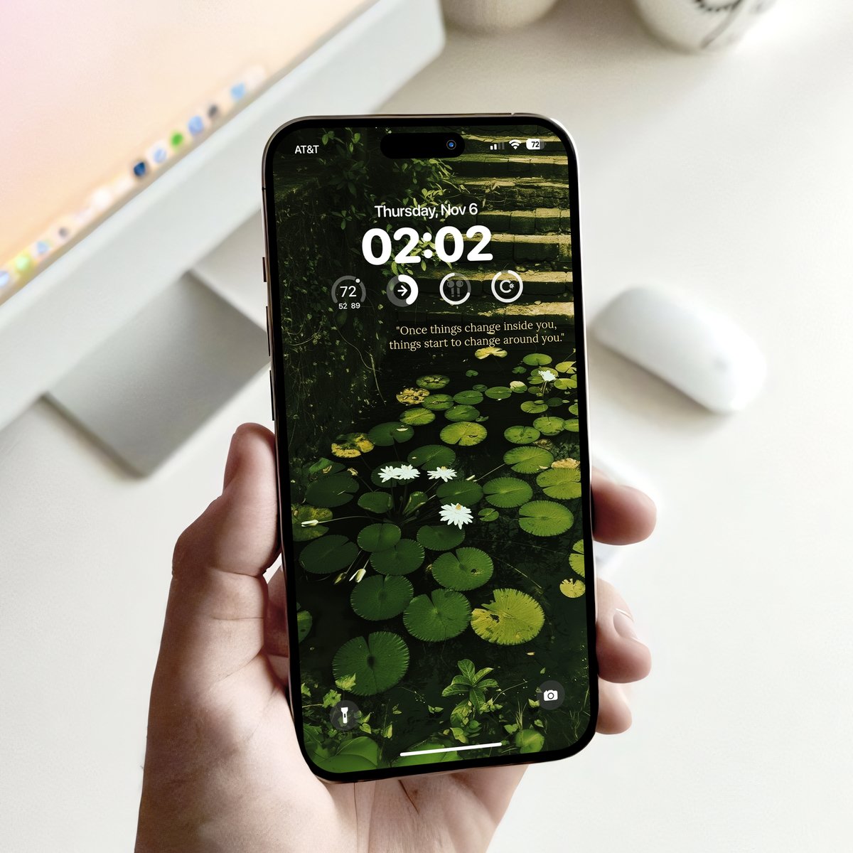 Wallpapers tweet media