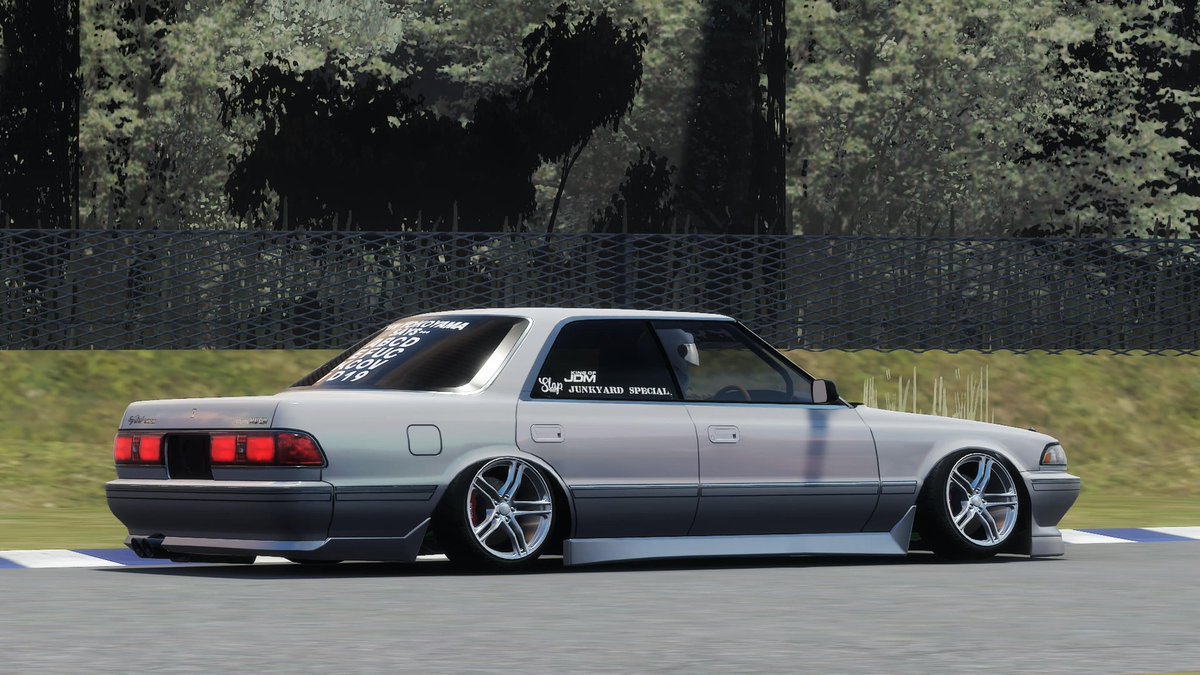 す～ぷらパパ on X