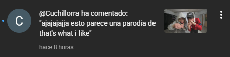 na bueno, este es el ultimo que comparto ya esta porq no dan mas de boludos