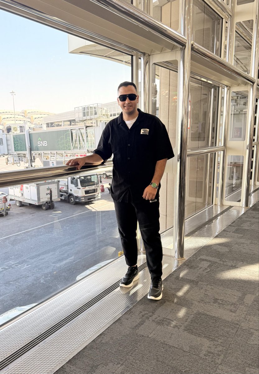 Alaamawad111's tweet photo. Hallo Egypt 🇪🇬❤️ https://t.co/3ZiRUmNNYb