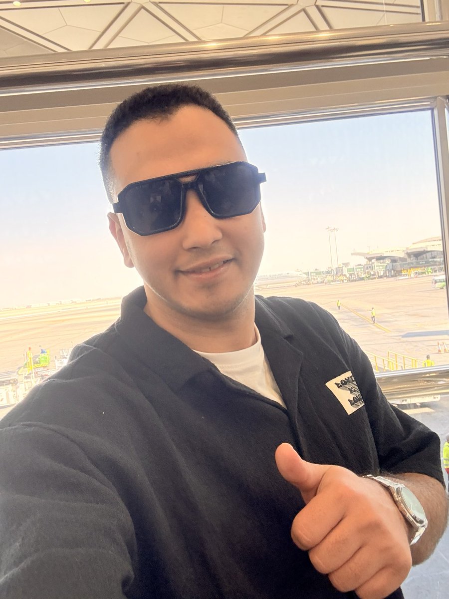 Alaamawad111's tweet photo. Hallo Egypt 🇪🇬❤️ https://t.co/3ZiRUmNNYb