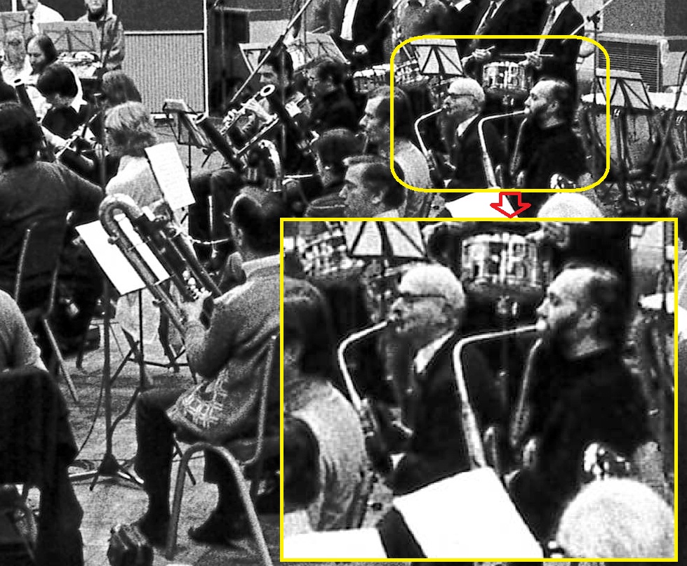 ワーナークラシックス・ジャパン on X