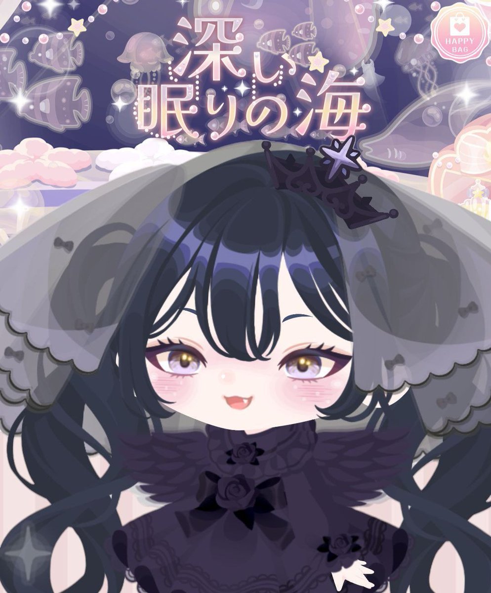 くろみゅん on X くろみゅん on X