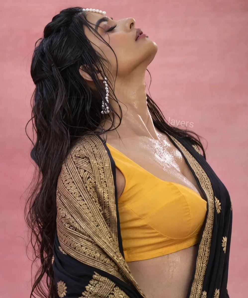 #NewProfilePic 
Profile for sell . Anyone interested to buy can dm.
Paid