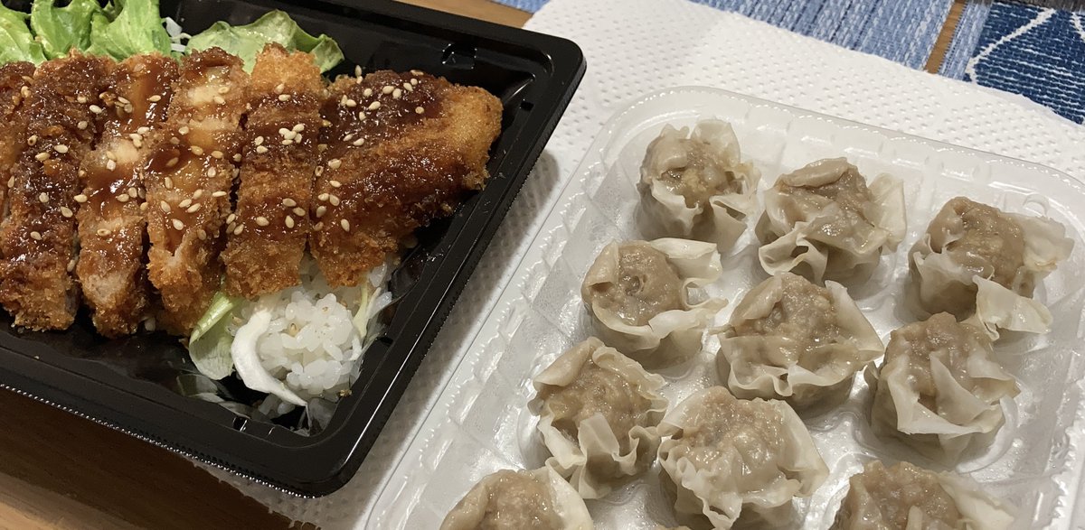 #234-6-1662 SaRyu様 2023年新作】セイコー プレザージュGMT Style60's 40.8mm キャリバー