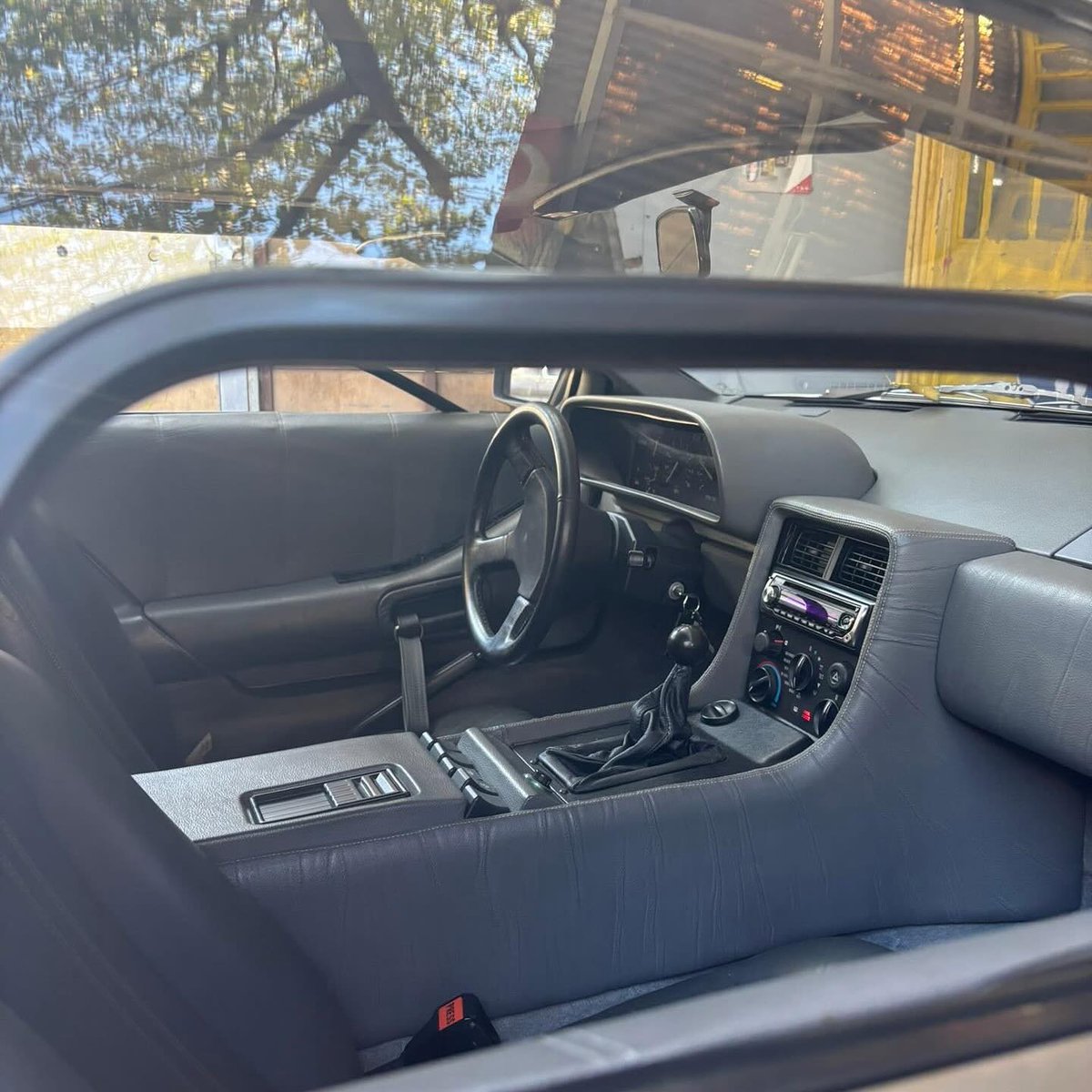 etginlik tweet media