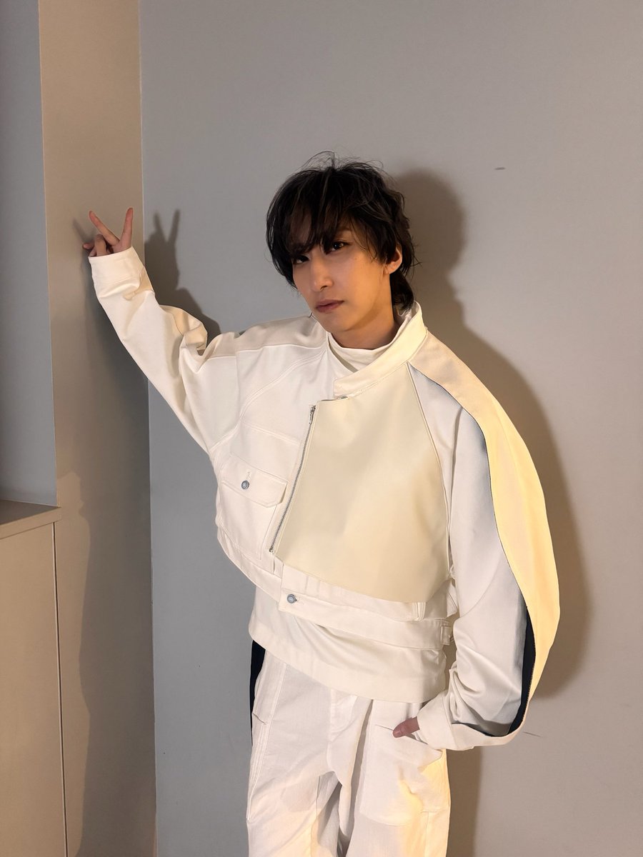 ZIPANG OPERA Live 2025 〜Ambition〜 Zepp Osaka Bayside お越し頂き