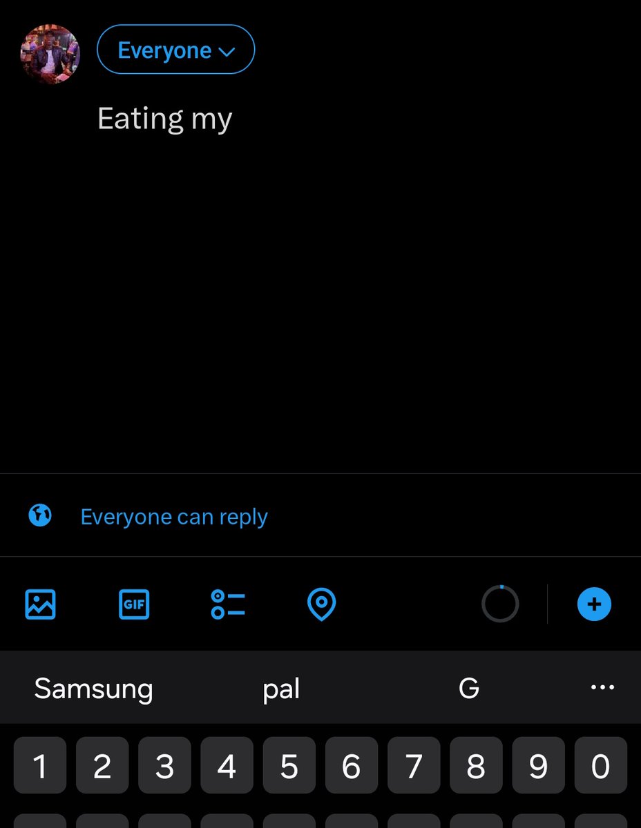 Amunga (@amushainea) on Twitter photo 