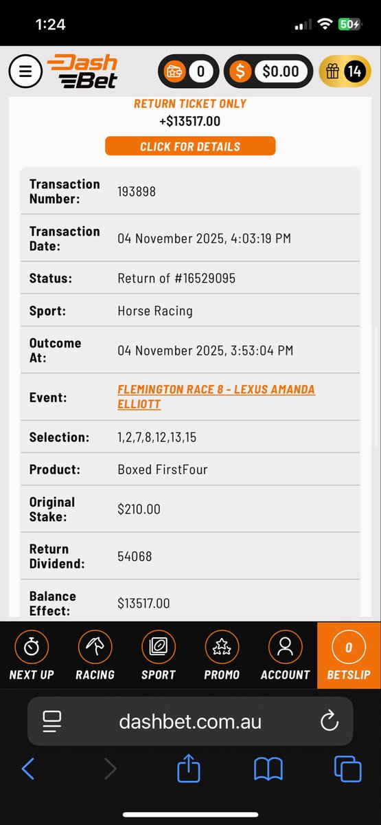 *cerberus*ekdikos* tweet media