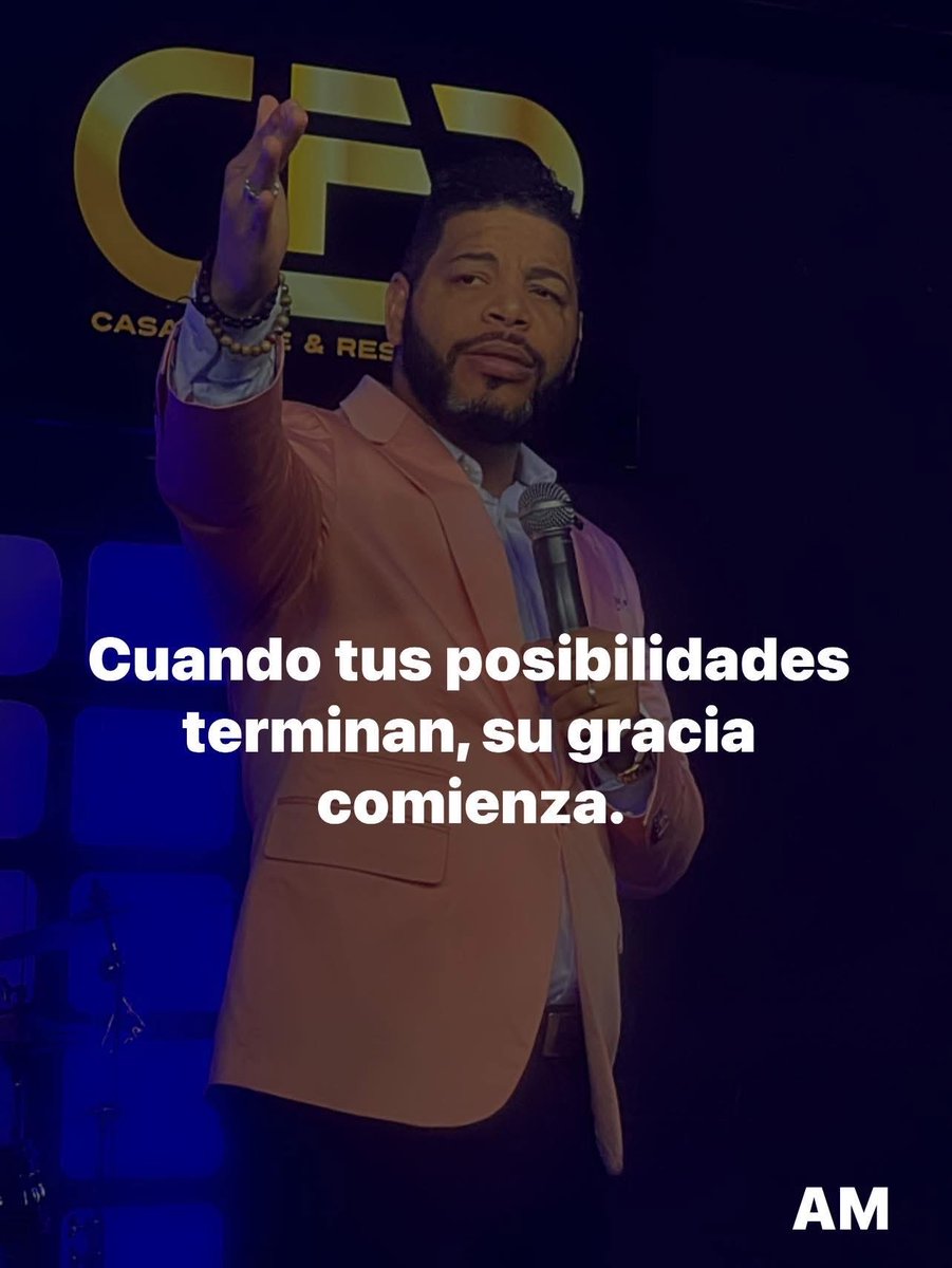 AndyMercedess's tweet photo. https://t.co/MVaqL9B3db