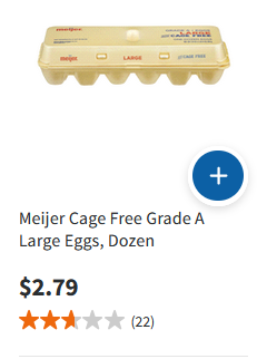 NEWS - NO Food Stamps Next Week for 40 Million Americans | Page 9 | Dap