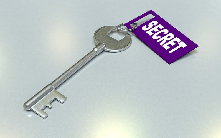 legalnewsfrance's tweet image. Les conventions de mécénat de Polytechnique sont couvertes par le secret des affaires
#ConventiondeMécénat #Polytechnique #SecretdesAffaires #InformationsEconomiques #InformationsFinancières
legalnews.fr/public/droit-p…