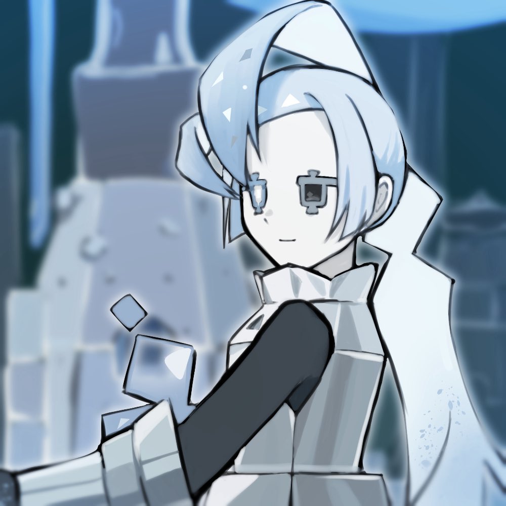 ｻﾄﾌﾗｲ tweet media
