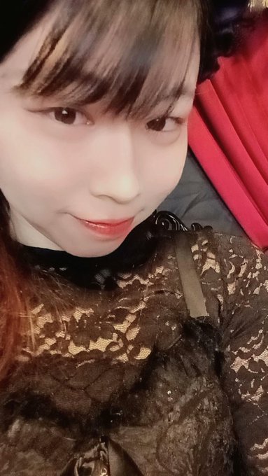 GothicBAR デビル＆エンジェルのツイート