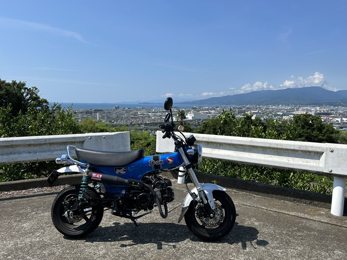 ミナミ✩.*˚ HOBBY SHOP でじたみん on X