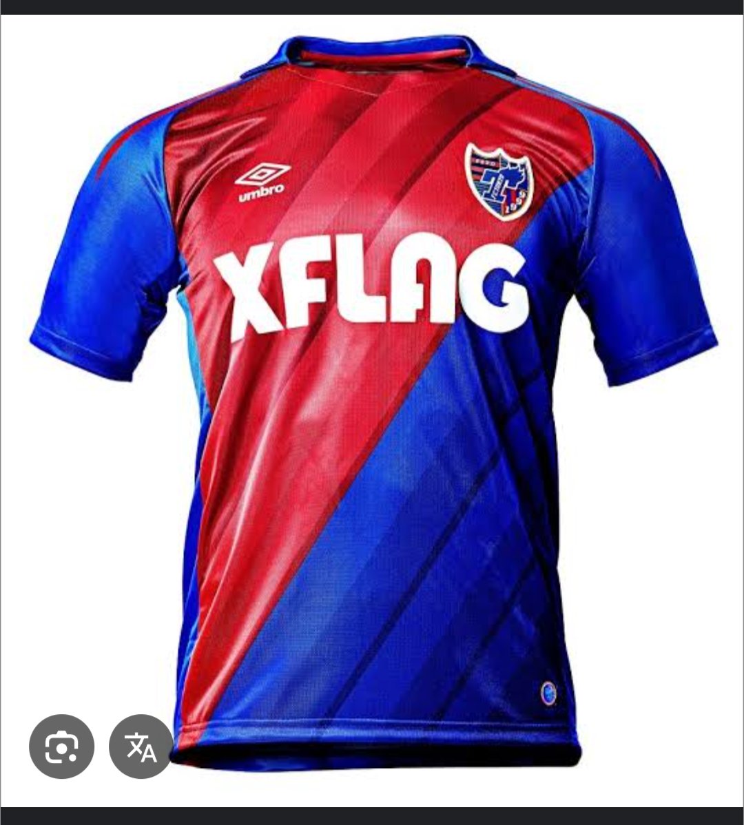 ただのFC東京ファン on X