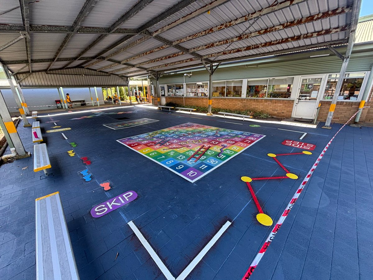 EduMarking tweet media