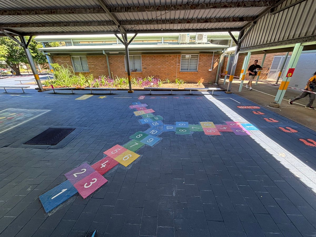 EduMarking tweet media