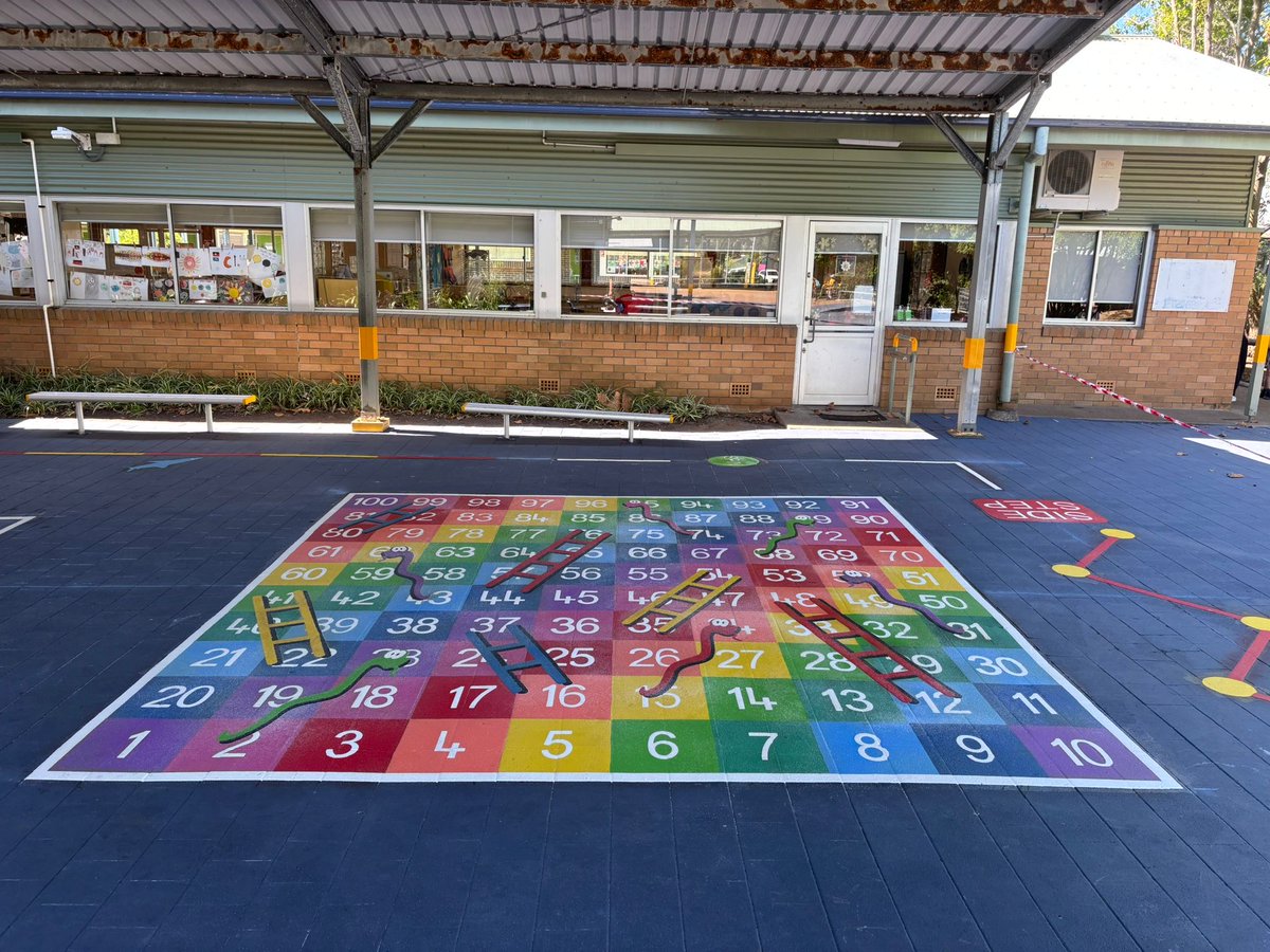 EduMarking tweet media