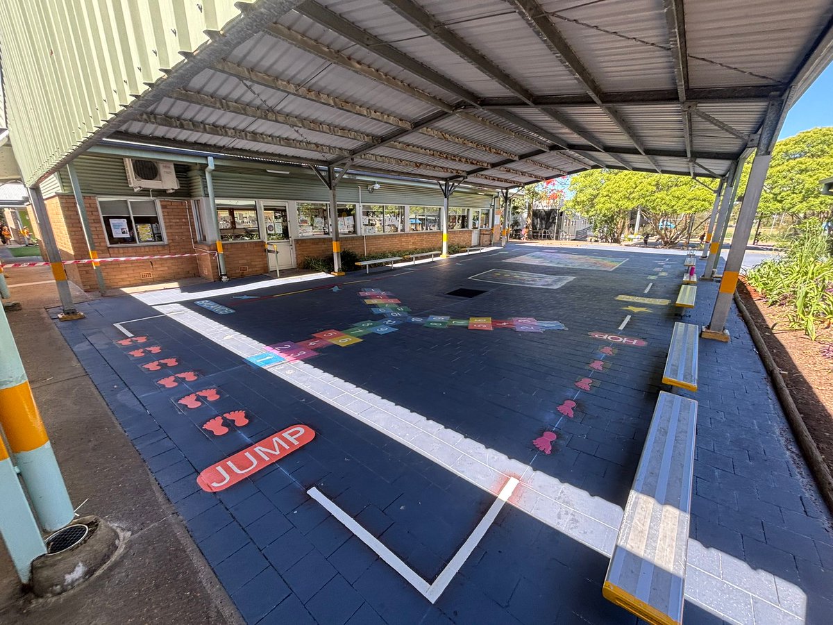 EduMarking tweet media